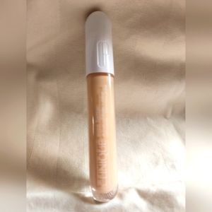 Clinique Even Better All Over Concealer + Eraser CN 10 Alabaster
